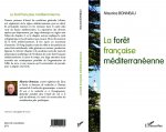 La for?t française méditerranéenne