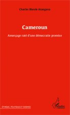 Cameroun Amorçage raté d'une démocratie promise
