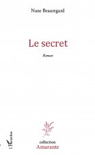 Le secret