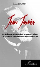 Jean Jaur?s
