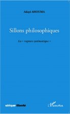Sillons philosophiques