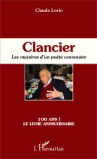 Clancier