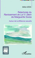 Relectures du <em>Ravissement de Lol V. Stein</em> de Marguerite Duras