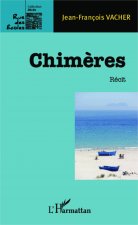 Chim?res