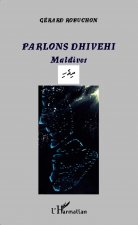 Parlons Dhivehi