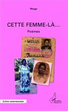 Cette femme-l?...