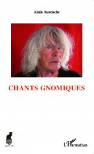 Chants gnomiques
