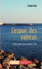 L'espoir des vaincus