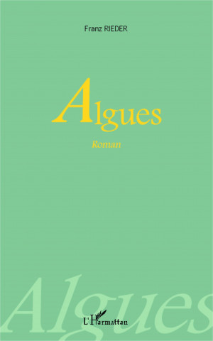 Algues