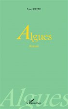 Algues