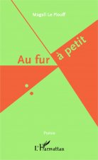 Au fur ? petit