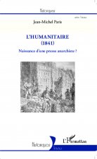 L'Humanitaire (1841)
