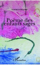 Po?me des enfants sages