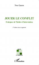 Jouer le conflit