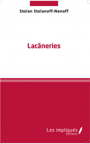 Lacaneries