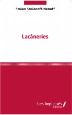 Lacaneries
