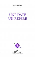 Une date un rep?re