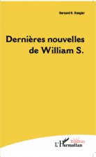 Derni?res nouvelles de William S.