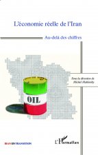 L'économie réelle de l'Iran