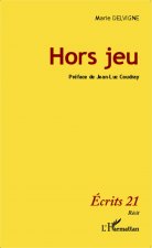 Hors jeu