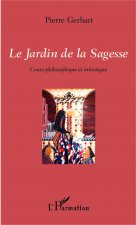 Le Jardin de la Sagesse