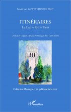 Itinéraires