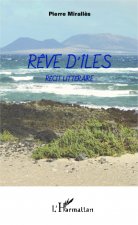 R?ve d'îles