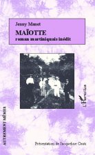 Ma?otte