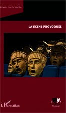 La sc?ne provoquée