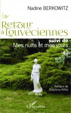 Retour ? Louveciennes