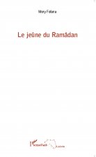 Le je?ne du Ramâdan