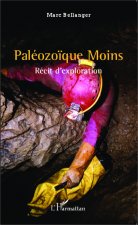 Paléozo?que Moins