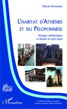 L'habitat d'Ath?nes et du Péloponn?se