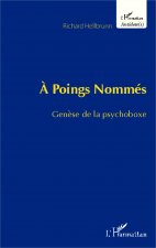 ? Poings Nommés