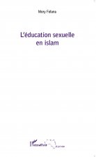L'éducation sexuelle en islam