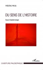 Du sens de l'histoire