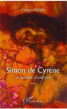 Simon de Cyr?ne