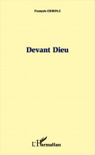 Devant Dieu