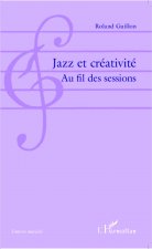 Jazz et créativité