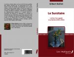 Le Sursitaire Lettres d'un appelé ? sa femme (1961-1962)