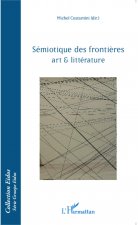 Sémiotique des fronti?res