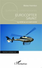 Eurocopter savait