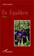 En Équilibre