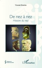 De nez ? nez