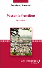 Passer la fronti?re <em>Nouvelles</em>