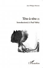T?te-?-t?te (3)