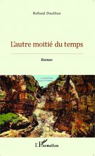 L'autre moitié du temps