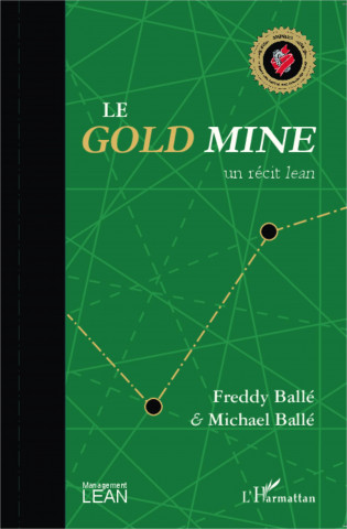 Le <em>Gold Mine</em>