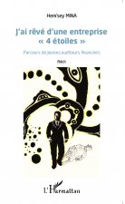 J'ai r?vé d'une entreprise 