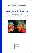Voir, se voir, ?tre vu